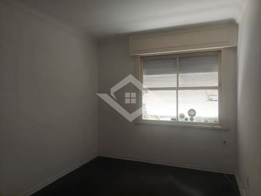 Foto 2 de Apartamento com 3 quartos à venda, 147m2 em Copacabana, Rio De Janeiro - RJ