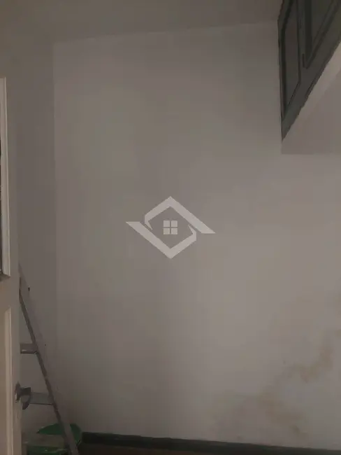 Foto 8 de Apartamento com 3 quartos à venda, 147m2 em Copacabana, Rio De Janeiro - RJ