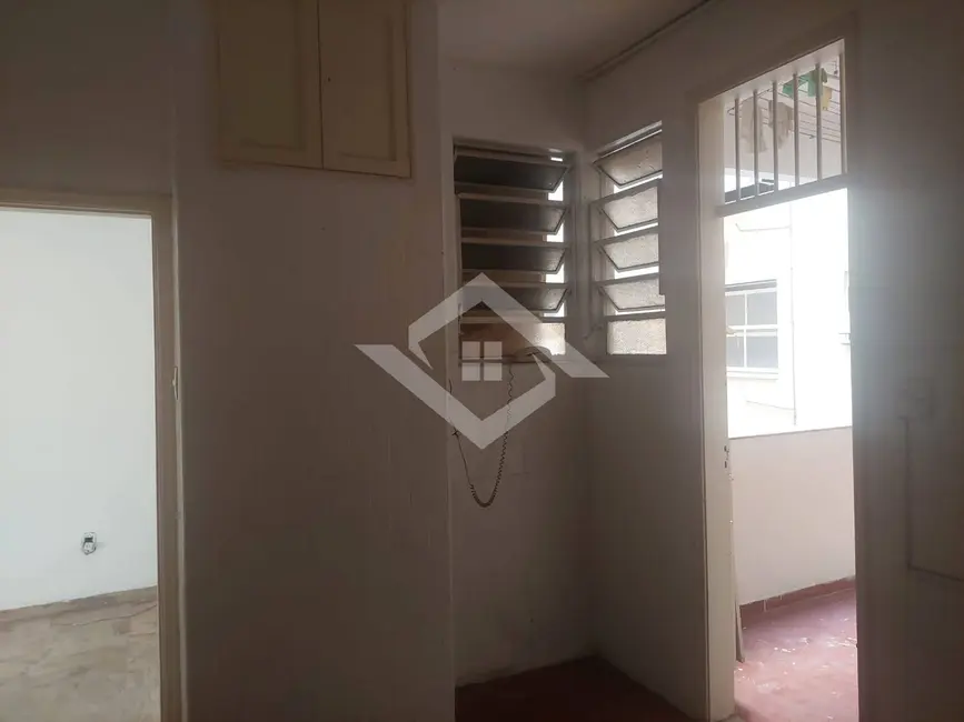 Foto 9 de Apartamento com 3 quartos à venda, 147m2 em Copacabana, Rio De Janeiro - RJ