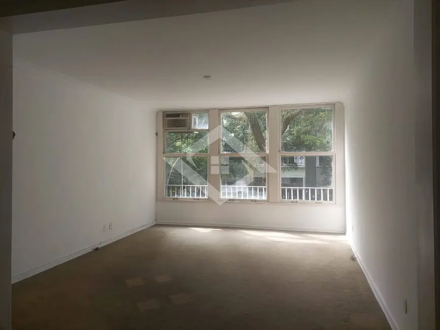 Foto 5 de Apartamento com 3 quartos à venda, 147m2 em Copacabana, Rio De Janeiro - RJ