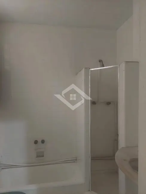 Foto 7 de Apartamento com 3 quartos à venda, 147m2 em Copacabana, Rio De Janeiro - RJ