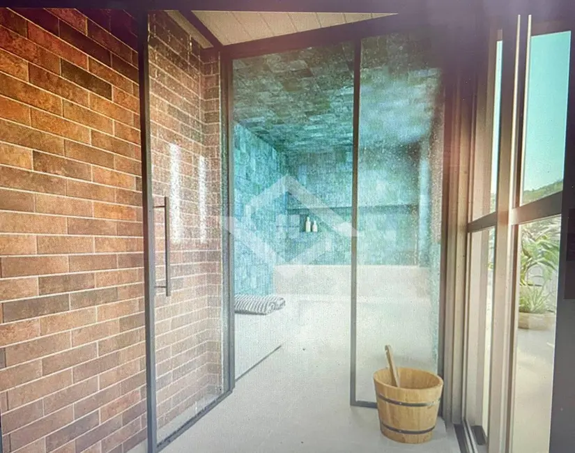 Foto 6 de Apartamento com 1 quarto à venda, 38m2 em Tijuca, Rio De Janeiro - RJ