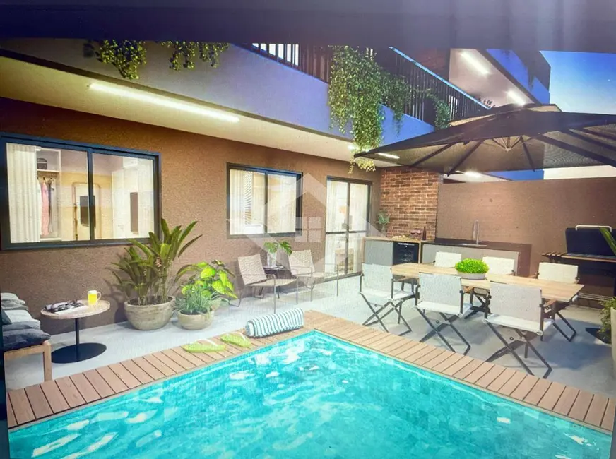 Foto 8 de Apartamento com 1 quarto à venda, 38m2 em Tijuca, Rio De Janeiro - RJ