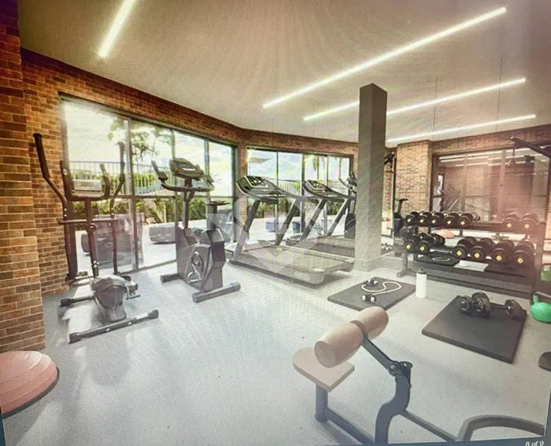 Foto 4 de Apartamento com 1 quarto à venda, 38m2 em Tijuca, Rio De Janeiro - RJ