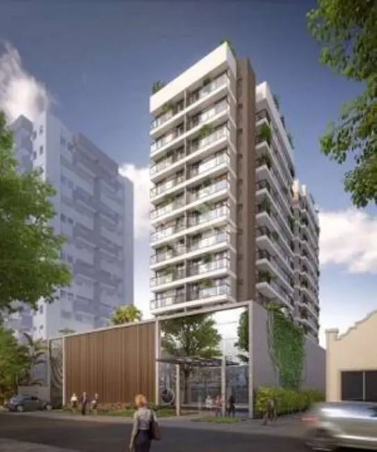 Apartamento com 3 quartos à venda, 75m2 em Tijuca, Rio De Janeiro - RJ - imagem 1 Foto 1 de Apartamento com 3 quartos à venda, 75m2 em Tijuca, Rio De Janeiro - RJ