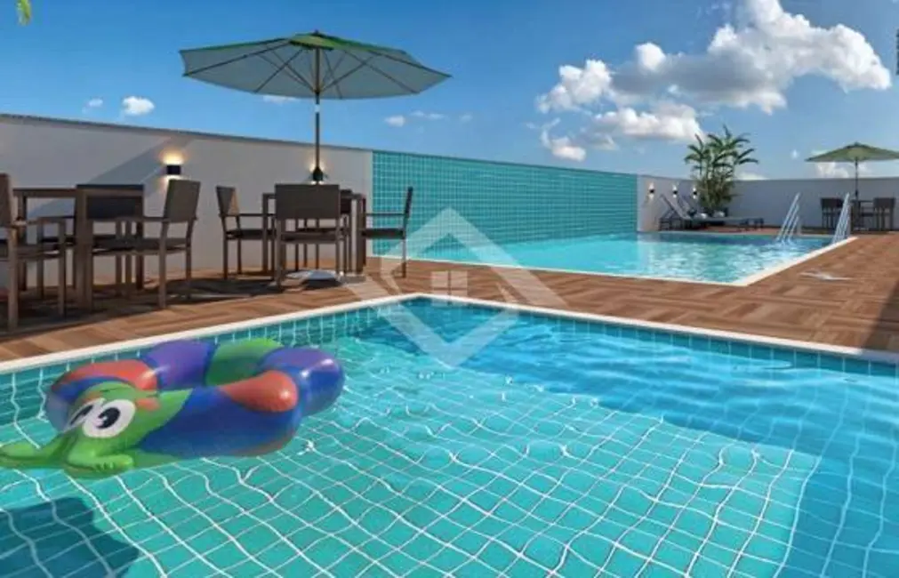 Apartamento com 3 quartos à venda, 75m2 em Tijuca, Rio De Janeiro - RJ - imagem 7 Foto 7 de Apartamento com 3 quartos à venda, 75m2 em Tijuca, Rio De Janeiro - RJ