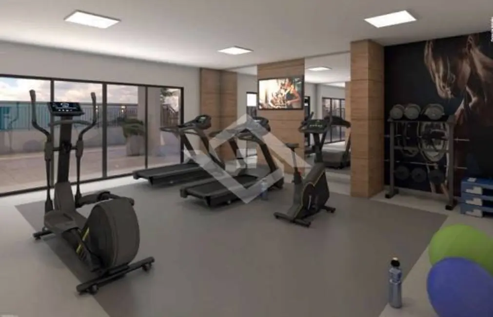 Apartamento com 3 quartos à venda, 75m2 em Tijuca, Rio De Janeiro - RJ - imagem 2 Foto 2 de Apartamento com 3 quartos à venda, 75m2 em Tijuca, Rio De Janeiro - RJ