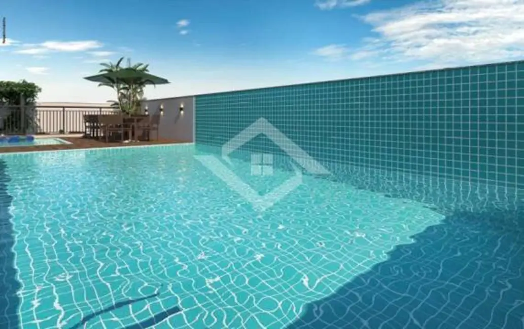 Apartamento com 3 quartos à venda, 75m2 em Tijuca, Rio De Janeiro - RJ - imagem 6 Foto 6 de Apartamento com 3 quartos à venda, 75m2 em Tijuca, Rio De Janeiro - RJ