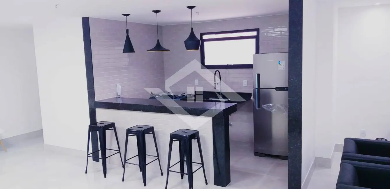 Apartamento com 3 quartos à venda, 75m2 em Tijuca, Rio De Janeiro - RJ - imagem 9 Foto 9 de Apartamento com 3 quartos à venda, 75m2 em Tijuca, Rio De Janeiro - RJ