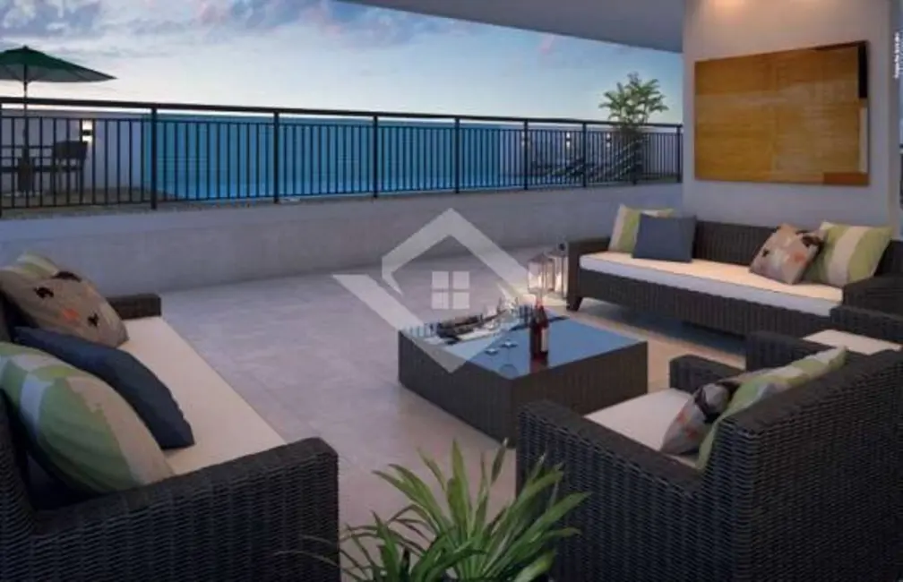 Apartamento com 3 quartos à venda, 75m2 em Tijuca, Rio De Janeiro - RJ - imagem 5 Foto 5 de Apartamento com 3 quartos à venda, 75m2 em Tijuca, Rio De Janeiro - RJ