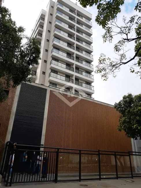 Foto 3 de Apartamento com 2 quartos à venda, 62m2 em Tijuca, Rio De Janeiro - RJ