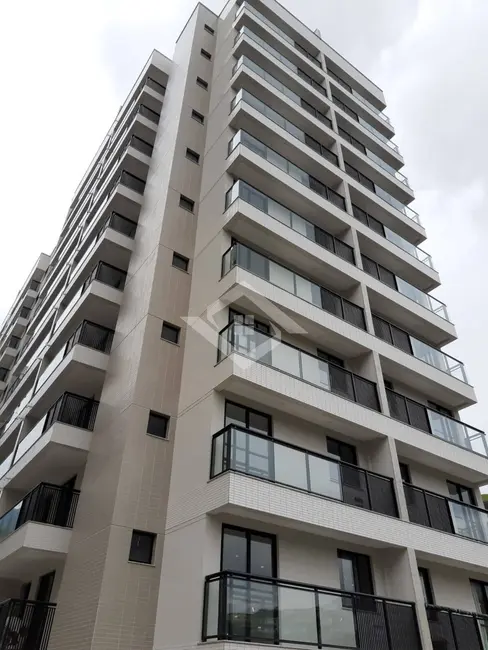 Foto 1 de Apartamento com 2 quartos à venda, 62m2 em Tijuca, Rio De Janeiro - RJ