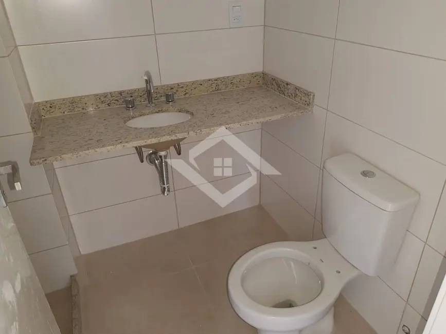 Foto 9 de Apartamento com 2 quartos à venda, 62m2 em Tijuca, Rio De Janeiro - RJ