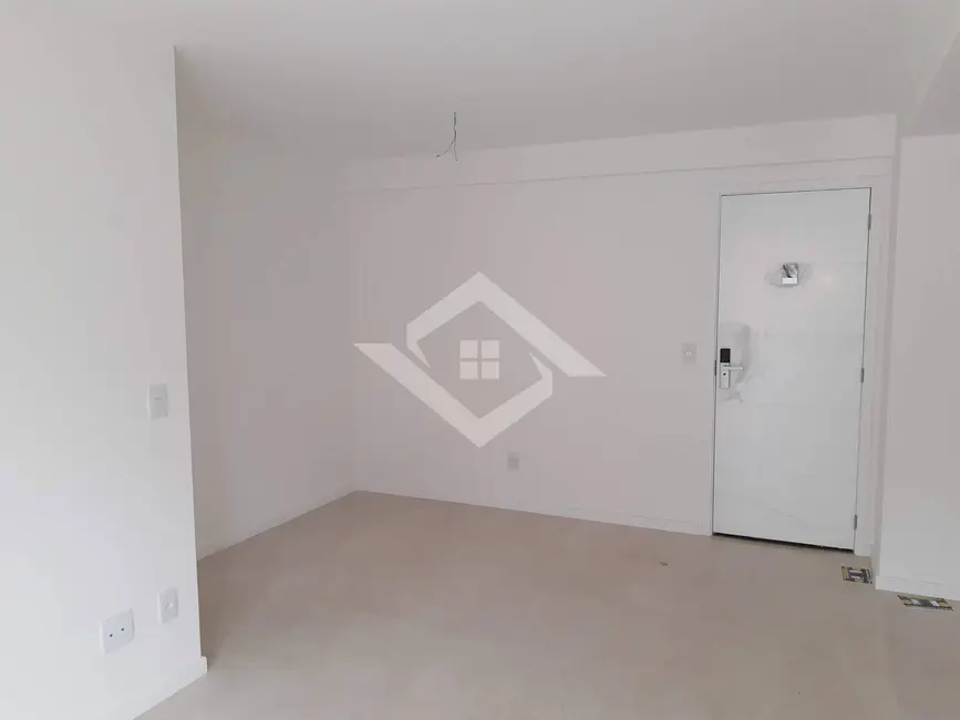 Foto 8 de Apartamento com 2 quartos à venda, 62m2 em Tijuca, Rio De Janeiro - RJ