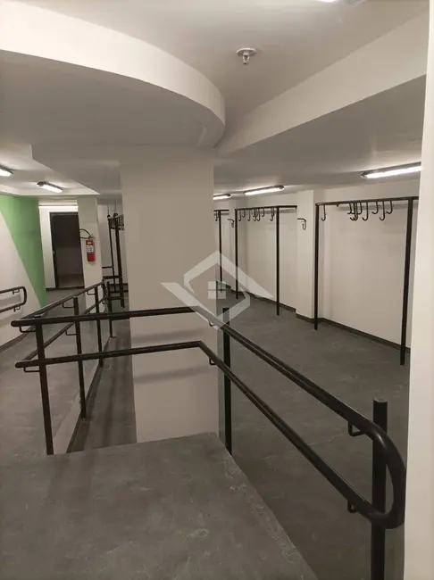 Foto 4 de Apartamento com 1 quarto à venda, 42m2 em Centro, Rio De Janeiro - RJ