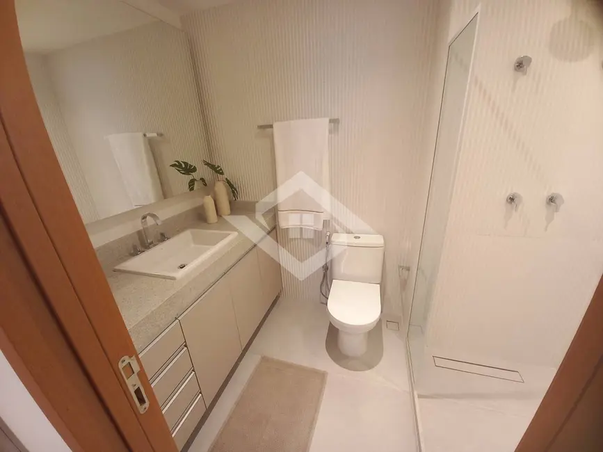 Foto 9 de Apartamento com 1 quarto à venda, 38m2 em Centro, Rio De Janeiro - RJ