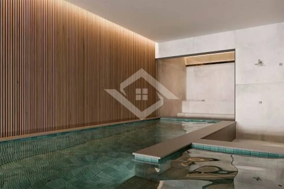 Foto 8 de Apartamento com 3 quartos à venda, 110m2 em Tijuca, Rio De Janeiro - RJ