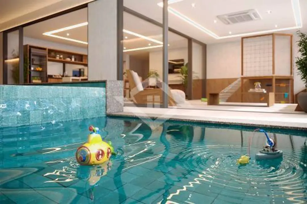 Foto 9 de Apartamento com 3 quartos à venda, 110m2 em Tijuca, Rio De Janeiro - RJ