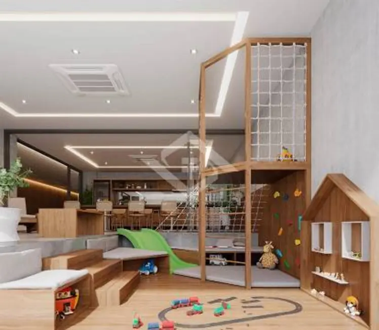 Foto 3 de Apartamento com 3 quartos à venda, 110m2 em Tijuca, Rio De Janeiro - RJ