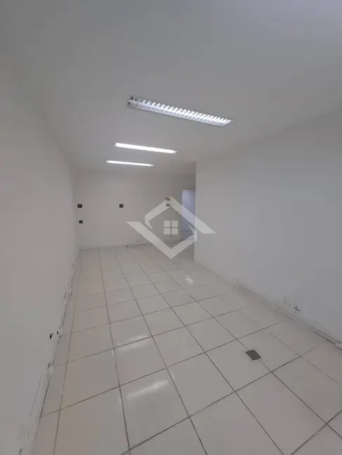 Foto 1 de Sala Comercial para alugar, 50m2 em Botafogo, Rio De Janeiro - RJ