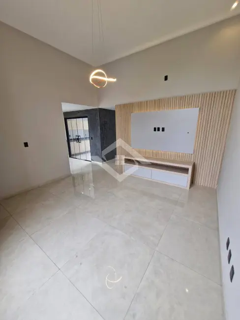 Foto 9 de Casa com 3 quartos à venda, 480m2 em Barroco (Itaipuaçu), Marica - RJ