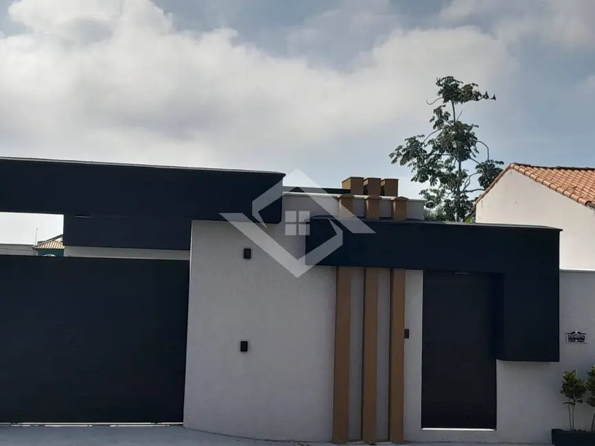 Foto 5 de Casa com 3 quartos à venda, 480m2 em Barroco (Itaipuaçu), Marica - RJ
