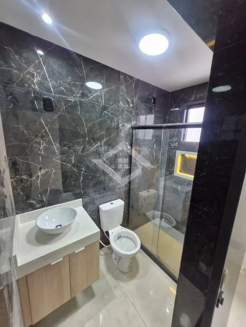 Foto 5 de Casa com 3 quartos à venda, 480m2 em Barroco (Itaipuaçu), Marica - RJ