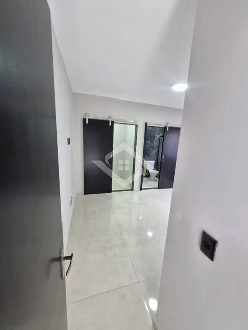 Foto 3 de Casa com 3 quartos à venda, 480m2 em Barroco (Itaipuaçu), Marica - RJ