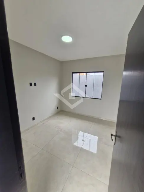 Foto 6 de Casa com 3 quartos à venda, 480m2 em Barroco (Itaipuaçu), Marica - RJ