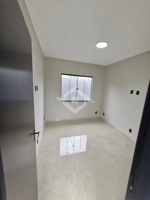 Foto 7 de Casa com 3 quartos à venda, 480m2 em Barroco (Itaipuaçu), Marica - RJ