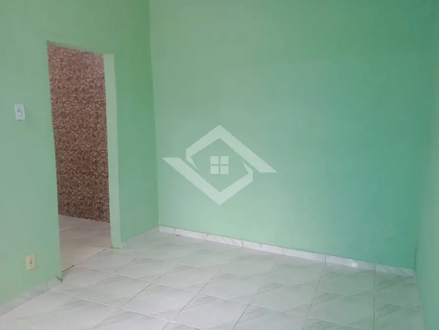 Foto 2 de Casa com 2 quartos à venda, 60m2 em Trindade, Sao Goncalo - RJ