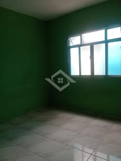 Foto 6 de Casa com 2 quartos à venda, 60m2 em Trindade, Sao Goncalo - RJ