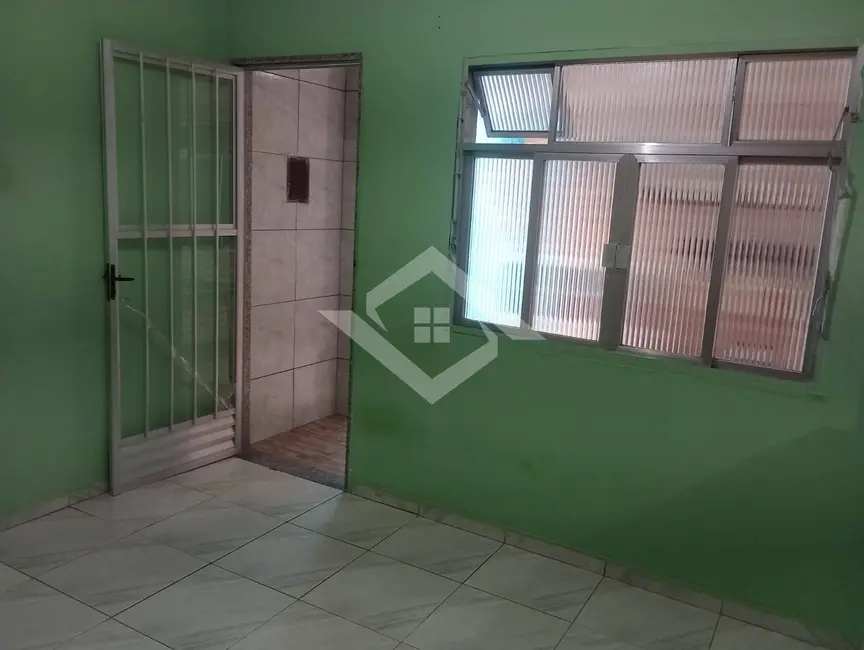 Foto 7 de Casa com 2 quartos à venda, 60m2 em Trindade, Sao Goncalo - RJ