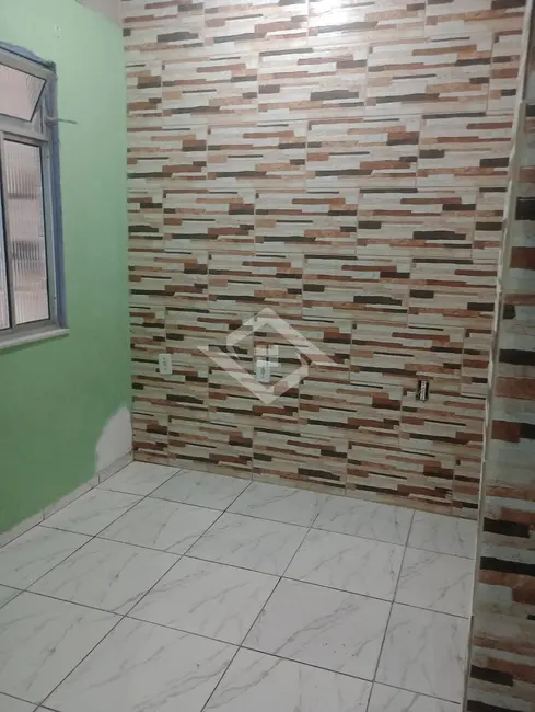 Foto 3 de Casa com 2 quartos à venda, 60m2 em Trindade, Sao Goncalo - RJ