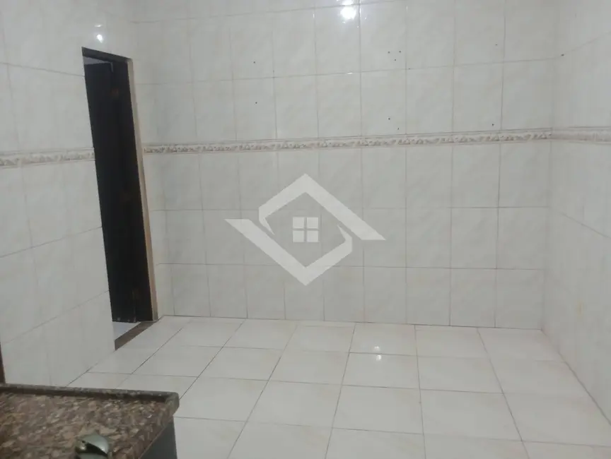 Foto 5 de Casa com 2 quartos à venda, 60m2 em Trindade, Sao Goncalo - RJ