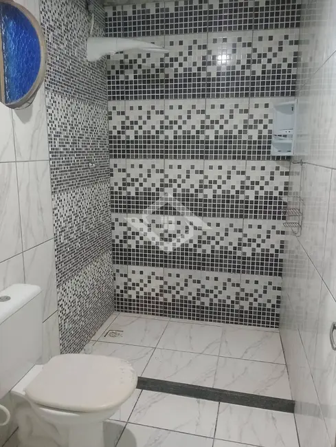 Foto 4 de Casa com 2 quartos à venda, 60m2 em Trindade, Sao Goncalo - RJ