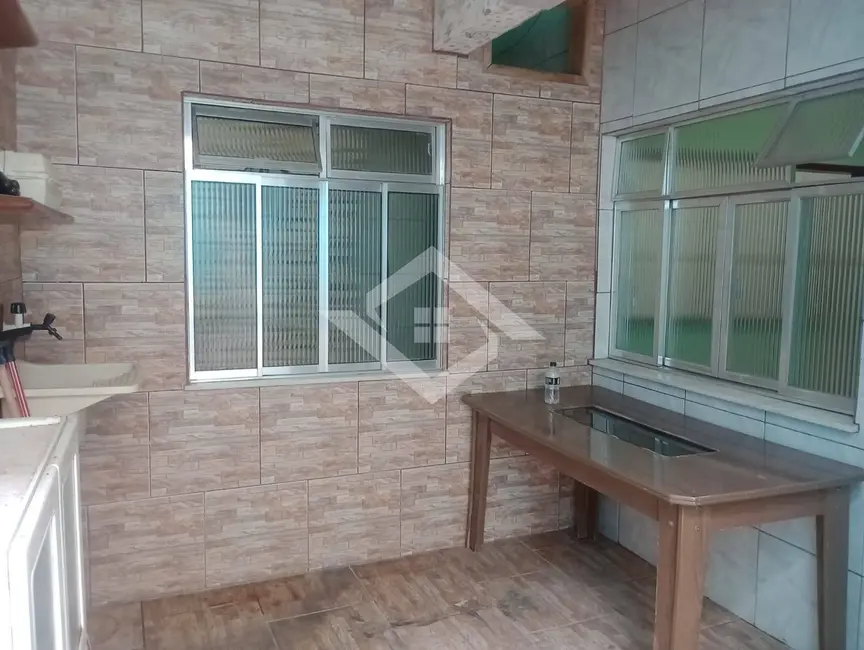 Foto 8 de Casa com 2 quartos à venda, 60m2 em Trindade, Sao Goncalo - RJ