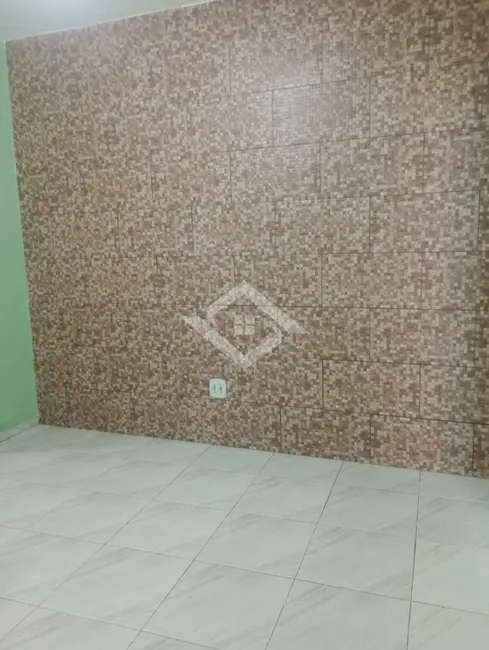 Foto 9 de Casa com 2 quartos à venda, 60m2 em Trindade, Sao Goncalo - RJ