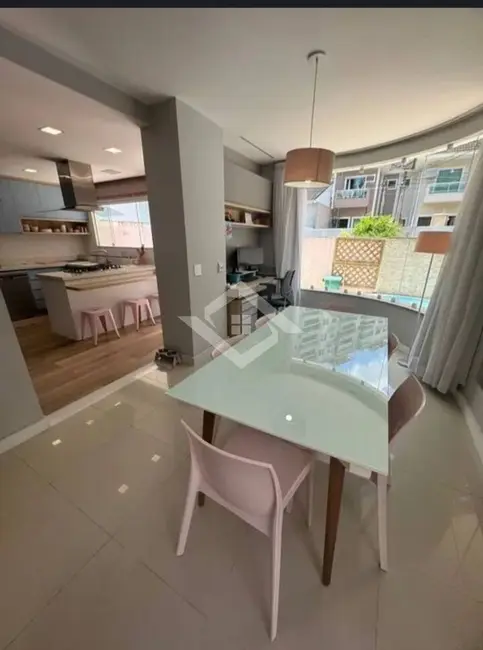 Foto 6 de Casa com 3 quartos à venda, 150m2 em Freguesia (Jacarepaguá), Rio De Janeiro - RJ