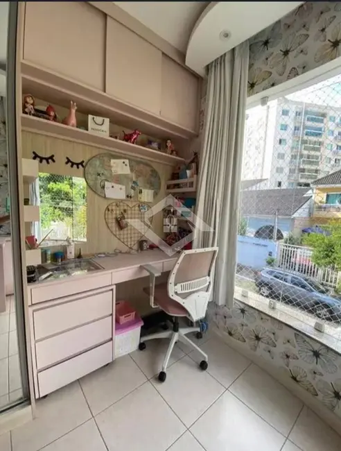 Foto 8 de Casa com 3 quartos à venda, 150m2 em Freguesia (Jacarepaguá), Rio De Janeiro - RJ