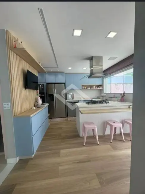 Foto 4 de Casa com 3 quartos à venda, 150m2 em Freguesia (Jacarepaguá), Rio De Janeiro - RJ