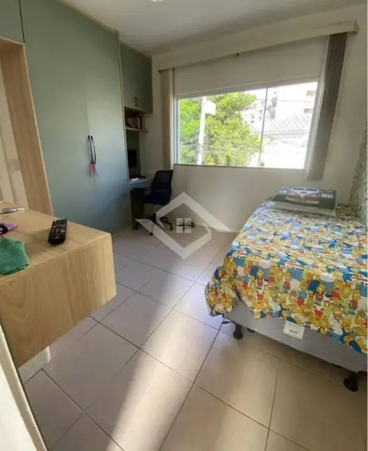 Foto 9 de Casa com 3 quartos à venda, 150m2 em Freguesia (Jacarepaguá), Rio De Janeiro - RJ