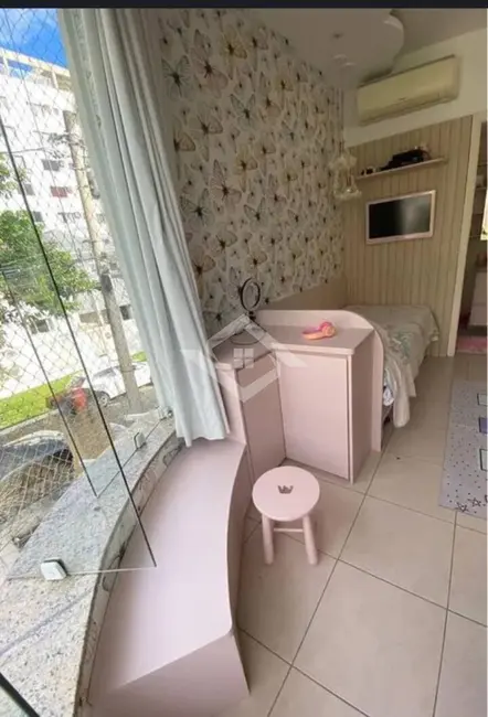 Foto 7 de Casa com 3 quartos à venda, 150m2 em Freguesia (Jacarepaguá), Rio De Janeiro - RJ