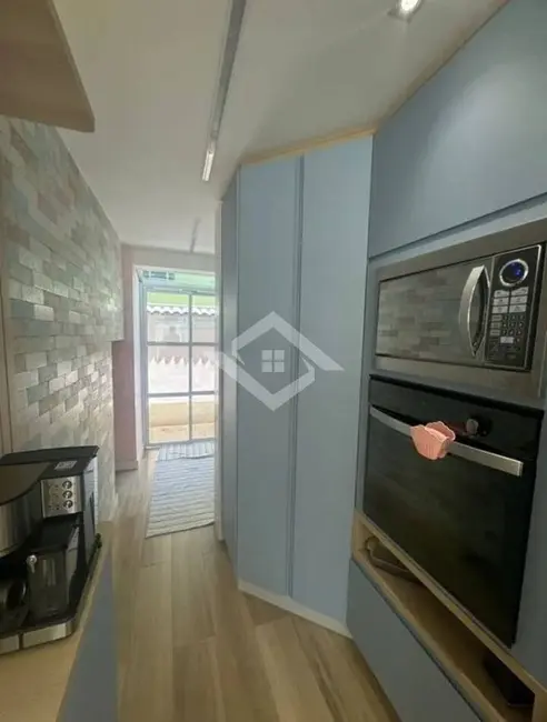 Foto 3 de Casa com 3 quartos à venda, 150m2 em Freguesia (Jacarepaguá), Rio De Janeiro - RJ