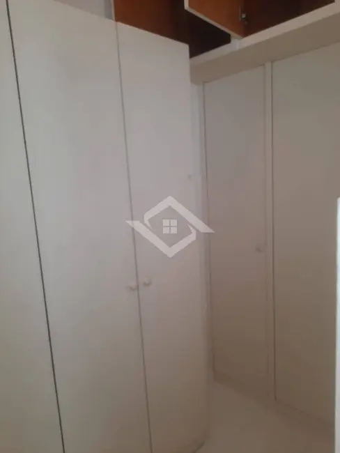Foto 9 de Apartamento com 2 quartos à venda, 70m2 em Laranjeiras, Rio De Janeiro - RJ