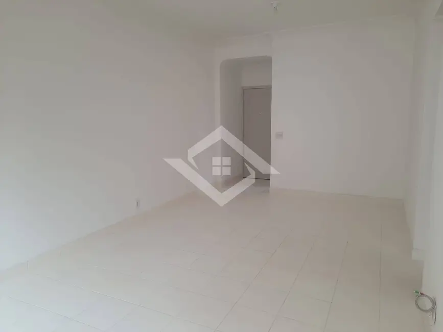 Foto 7 de Apartamento com 2 quartos à venda, 70m2 em Laranjeiras, Rio De Janeiro - RJ