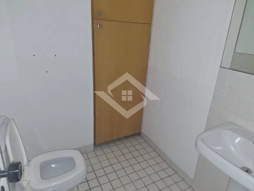 Foto 6 de Sala Comercial para alugar, 102m2 em Centro, Rio De Janeiro - RJ