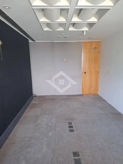 Foto 4 de Sala Comercial para alugar, 102m2 em Centro, Rio De Janeiro - RJ