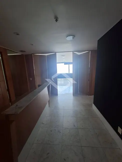 Foto 5 de Sala Comercial para alugar, 102m2 em Centro, Rio De Janeiro - RJ