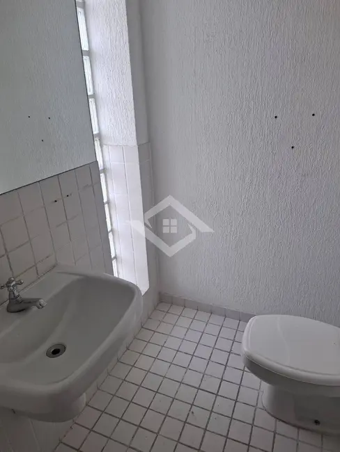 Foto 7 de Sala Comercial para alugar, 102m2 em Centro, Rio De Janeiro - RJ